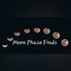moonphasefinds